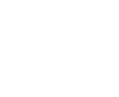 quote marks icon